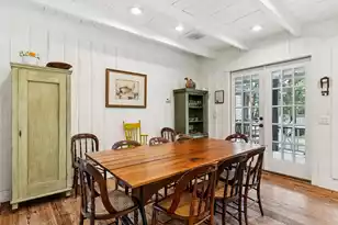 44 Hook Dr, Pawleys Island, SC 29585 - Photo 18