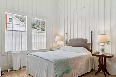 44 Hook Drive, Pawleys Island, SC 29585 - Photo 18