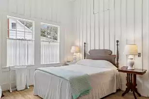 44 Hook Dr, Pawleys Island, SC 29585 - Photo 18