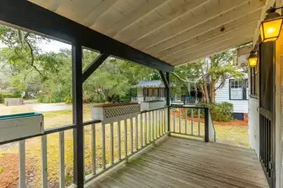 44 Hook Drive, Pawleys Island, SC 29585 - Photo 42