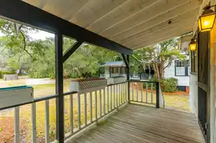 44 Hook Dr, Pawleys Island, SC 29585 - Photo 42