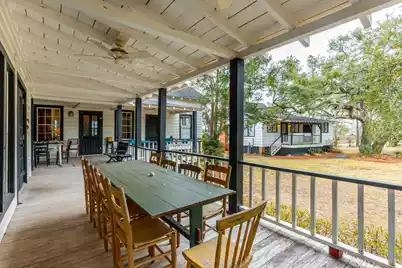 44 Hook Drive, Pawleys Island, SC 29585 - Photo 10