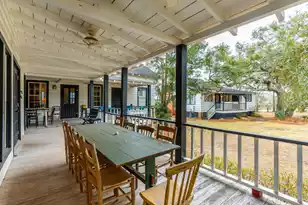 44 Hook Dr, Pawleys Island, SC 29585 - Photo 10