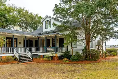 44 Hook Drive, Pawleys Island, SC 29585 - Photo 6