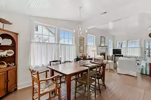 44 Hook Dr, Pawleys Island, SC 29585 - Photo 48