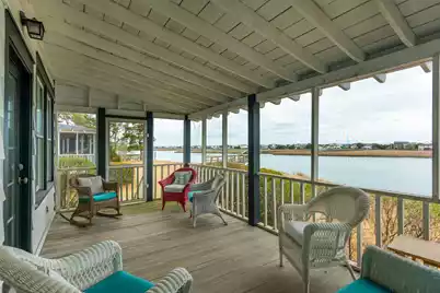 44 Hook Drive, Pawleys Island, SC 29585 - Photo 60