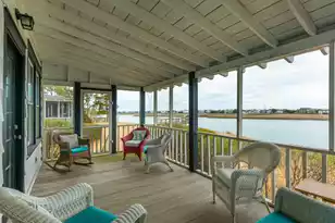 44 Hook Dr, Pawleys Island, SC 29585 - Photo 60