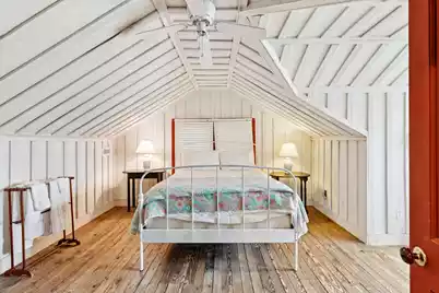 44 Hook Drive, Pawleys Island, SC 29585 - Photo 30