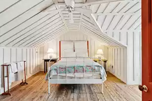 44 Hook Dr, Pawleys Island, SC 29585 - Photo 30