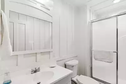 44 Hook Drive, Pawleys Island, SC 29585 - Photo 26