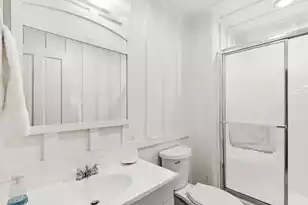 44 Hook Dr, Pawleys Island, SC 29585 - Photo 26