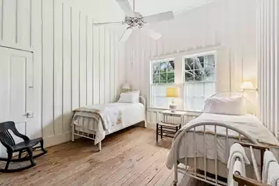 44 Hook Drive, Pawleys Island, SC 29585 - Photo 24