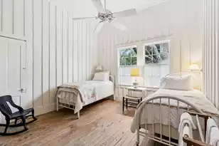 44 Hook Dr, Pawleys Island, SC 29585 - Photo 24