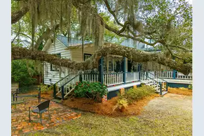 44 Hook Drive, Pawleys Island, SC 29585 - Photo 68