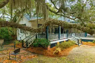 44 Hook Dr, Pawleys Island, SC 29585 - Photo 68