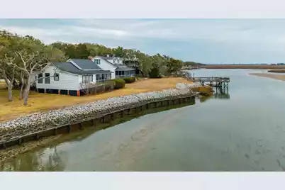 44 Hook Drive, Pawleys Island, SC 29585 - Photo 70