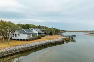 44 Hook Dr, Pawleys Island, SC 29585 - Photo 70
