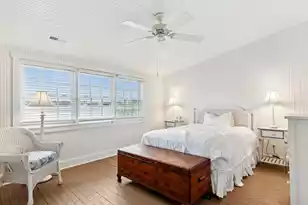 44 Hook Dr, Pawleys Island, SC 29585 - Photo 52