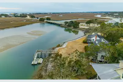 44 Hook Drive, Pawleys Island, SC 29585 - Photo 72