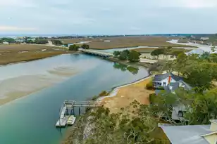 44 Hook Dr, Pawleys Island, SC 29585 - Photo 72