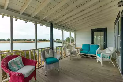 44 Hook Drive, Pawleys Island, SC 29585 - Photo 58