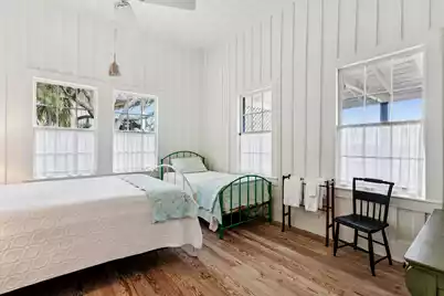 44 Hook Drive, Pawleys Island, SC 29585 - Photo 28