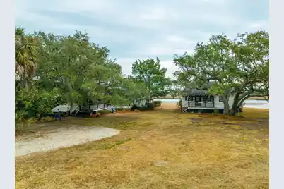 44 Hook Drive, Pawleys Island, SC 29585 - Photo 68