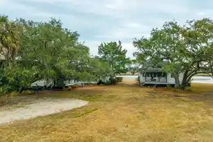 44 Hook Dr, Pawleys Island, SC 29585 - Photo 68