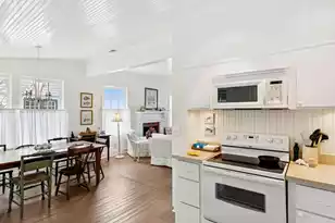 44 Hook Dr, Pawleys Island, SC 29585 - Photo 46