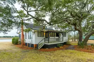 44 Hook Dr, Pawleys Island, SC 29585 - Photo 40