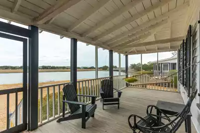 44 Hook Drive, Pawleys Island, SC 29585 - Photo 38