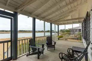 44 Hook Dr, Pawleys Island, SC 29585 - Photo 38