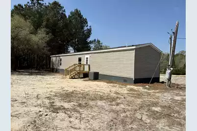 115 Leslie Circle, Orangeburg, SC 29115 - Photo 2