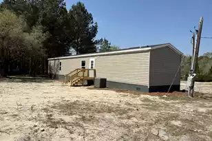 115 Leslie Cir, Orangeburg, SC 29115 - Photo 2