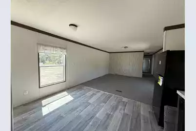 115 Leslie Circle, Orangeburg, SC 29115 - Photo 4