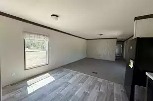 115 Leslie Cir, Orangeburg, SC 29115 - Photo 4