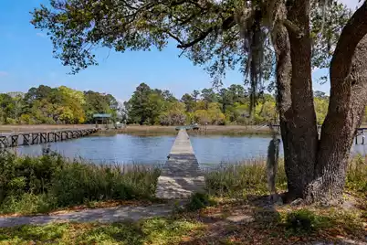 1371 River Road, Johns Island, SC 29455 - Photo 10