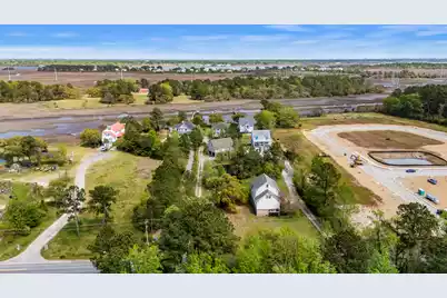 1371 River Road, Johns Island, SC 29455 - Photo 16