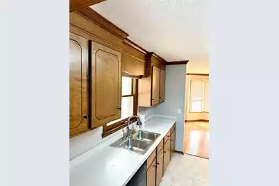 6986 Salley Road, North, SC 29112 - Photo 6