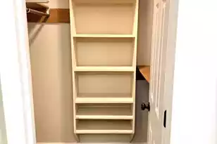 6986 Salley Rd, North, SC 29112 - Photo 12