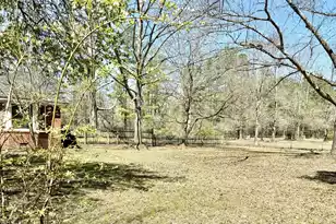 6986 Salley Rd, North, SC 29112 - Photo 18