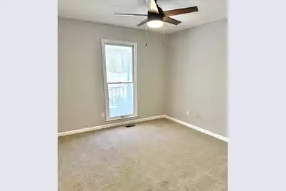 6986 Salley Road, North, SC 29112 - Photo 14