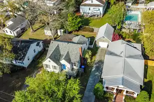 49 Clemson St, Charleston, SC 29403 - Photo 24