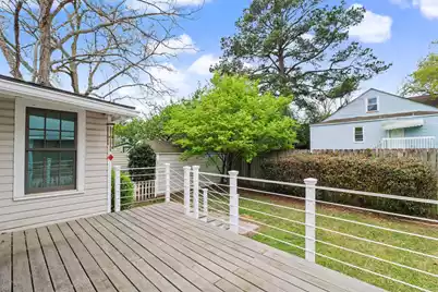 49 Clemson Street, Charleston, SC 29403 - Photo 22