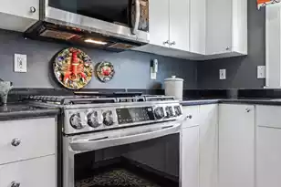 49 Clemson St, Charleston, SC 29403 - Photo 6