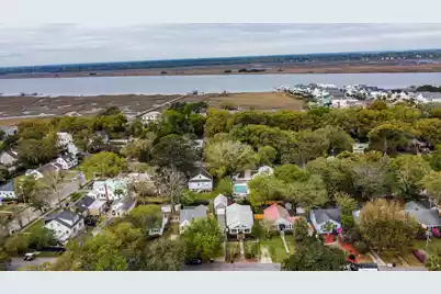 49 Clemson Street, Charleston, SC 29403 - Photo 26
