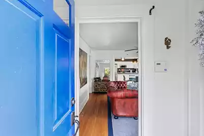 49 Clemson Street, Charleston, SC 29403 - Photo 4