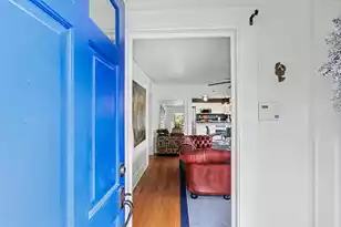 49 Clemson St, Charleston, SC 29403 - Photo 4