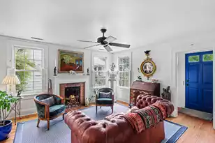 49 Clemson St, Charleston, SC 29403 - Photo 12