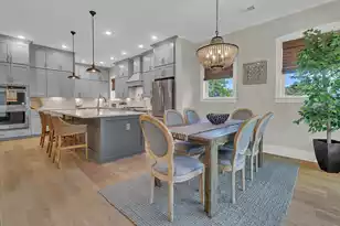 2182 Gulf Dr, Mount Pleasant, SC 29466 - Photo 16